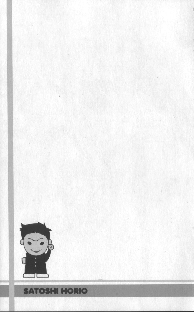 New Prince of Tennis Golden age 27 7