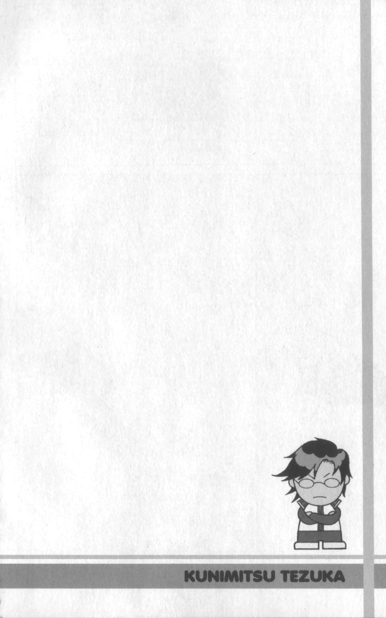 New Prince of Tennis Golden age 35 13