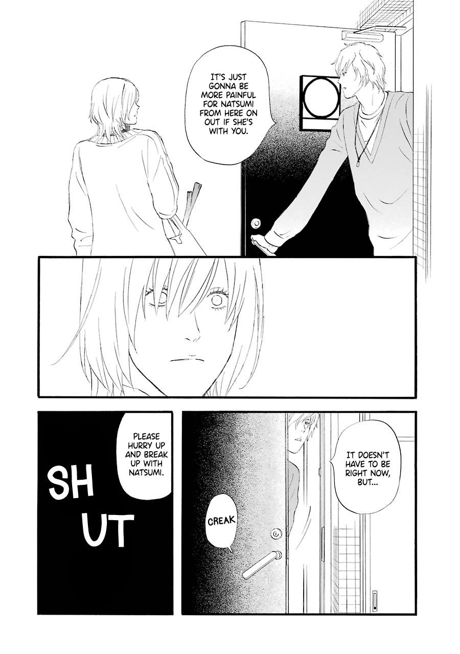 Nicoichi Chapter 51 19