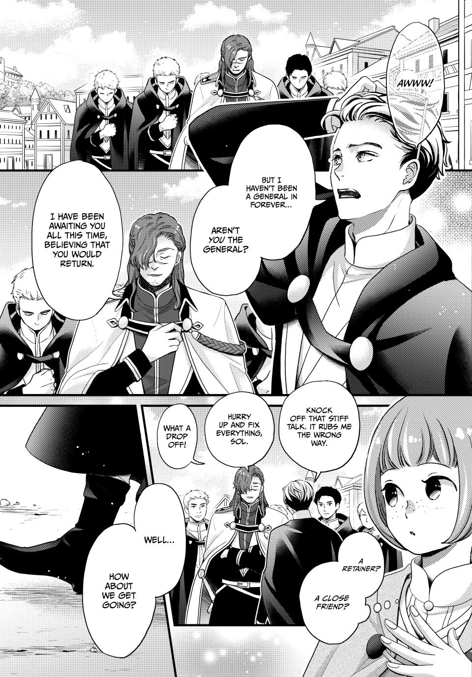 Nina the Starry Bride Night 60.5 9