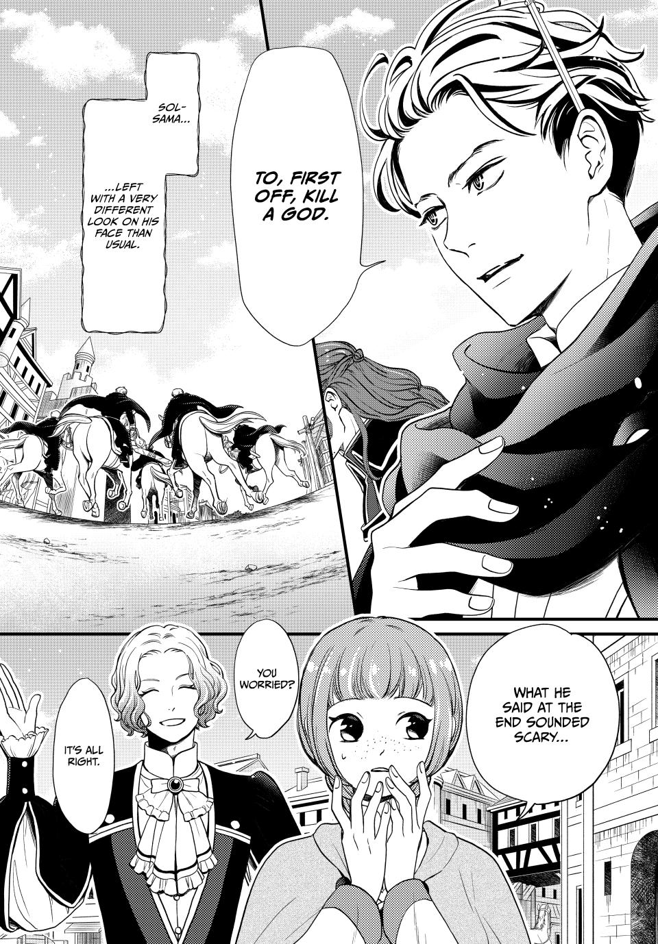 Nina the Starry Bride Night 60.5 10