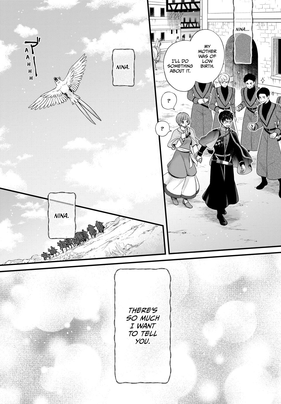 Nina the Starry Bride Night 60.5 16