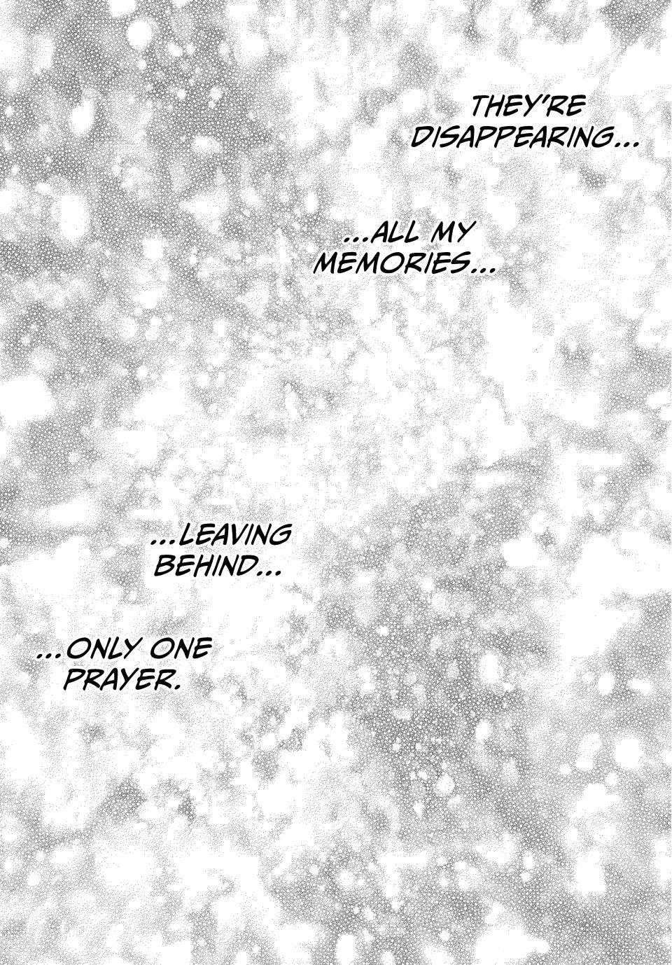 Nina the Starry Bride Night 61 36