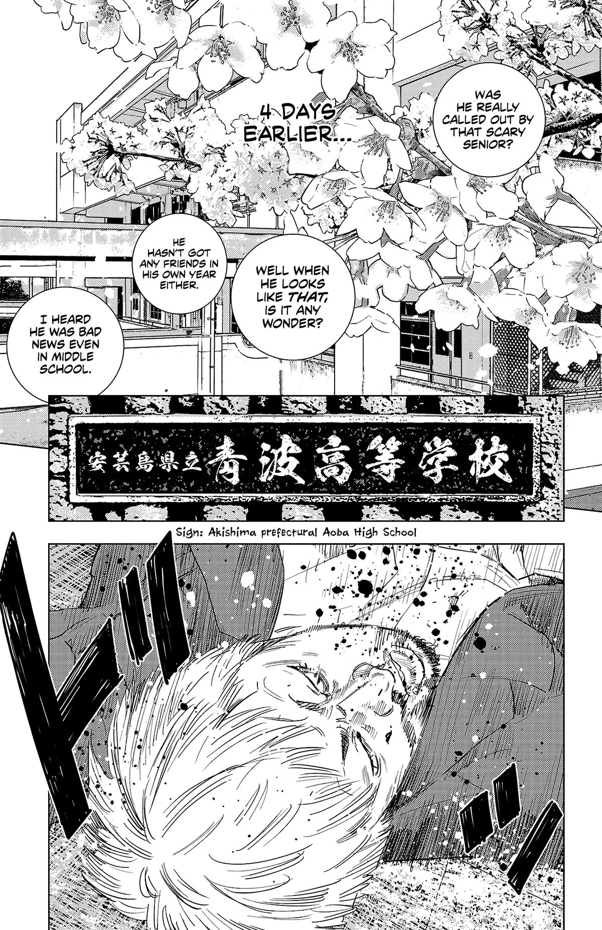 Nine Peaks Chapter 1 10