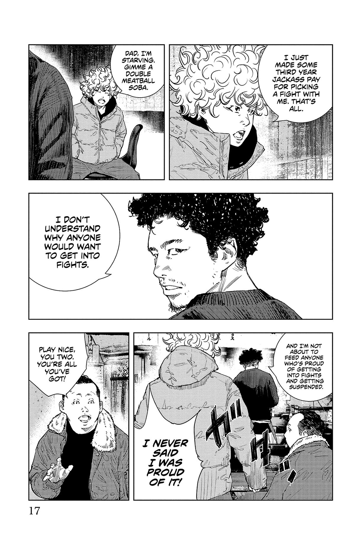 Nine Peaks Chapter 1 17