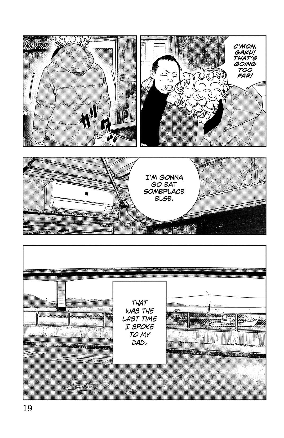 Nine Peaks Chapter 1 19