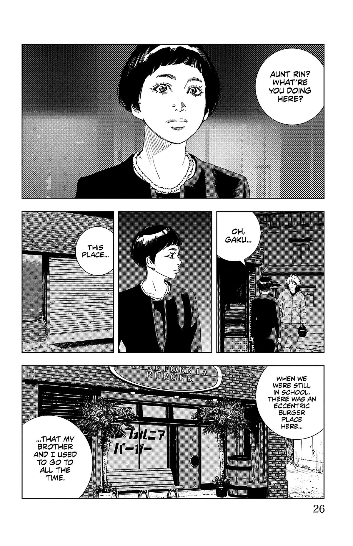 Nine Peaks Chapter 1 26