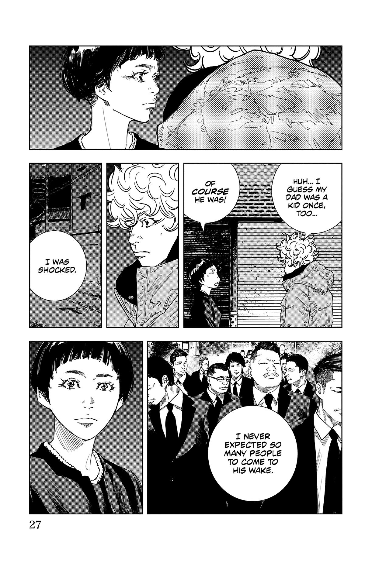 Nine Peaks Chapter 1 27