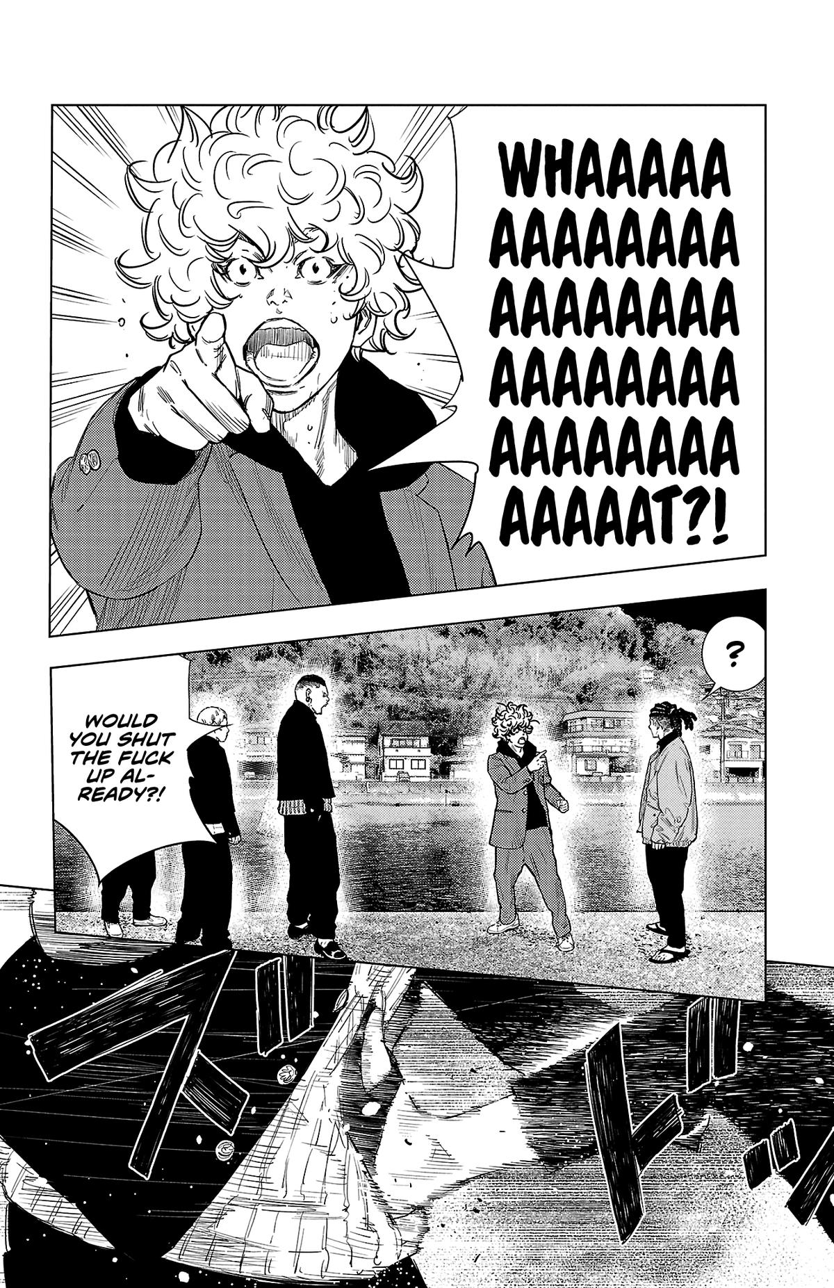 Nine Peaks Chapter 1 48