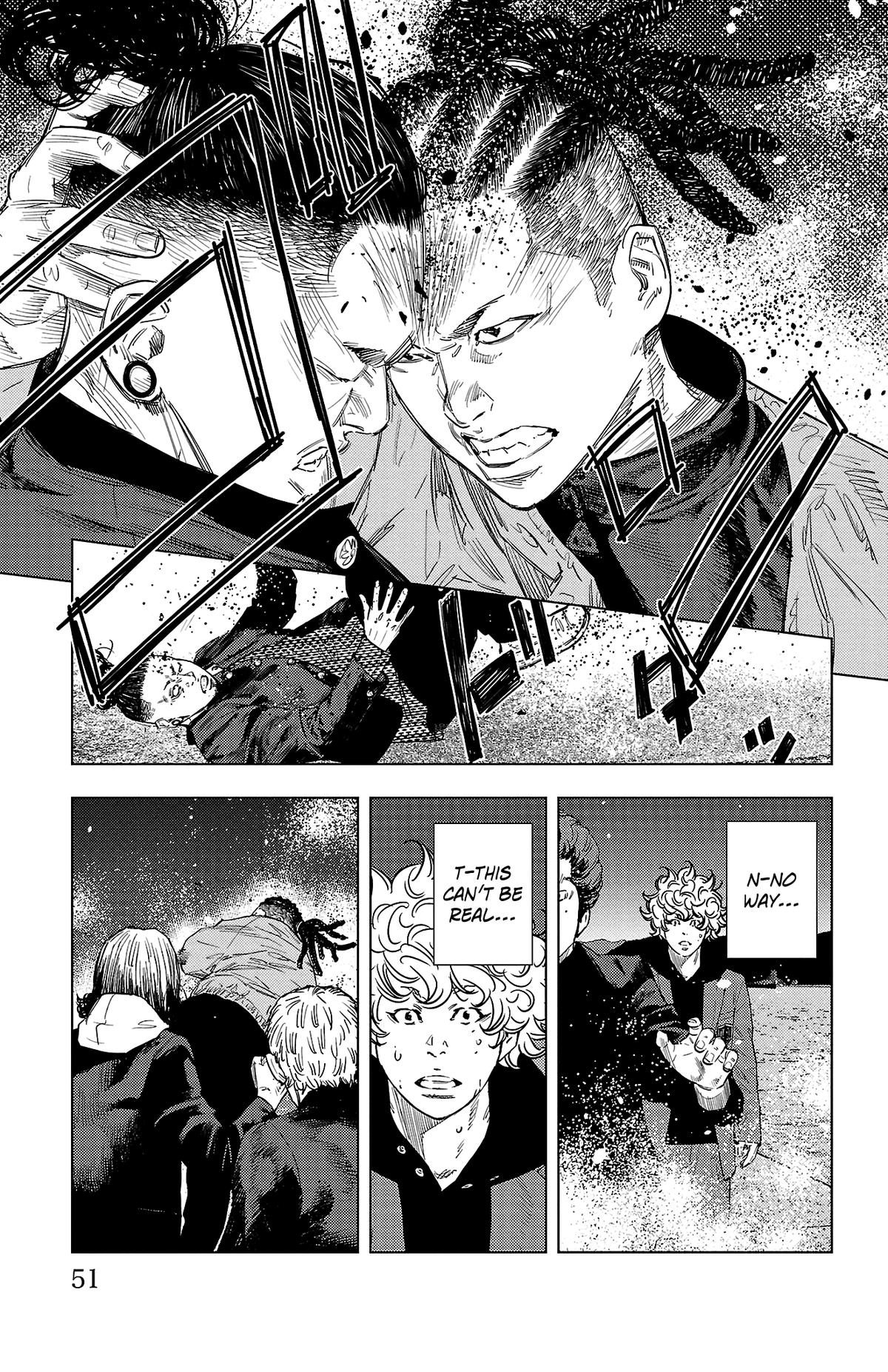 Nine Peaks Chapter 1 51