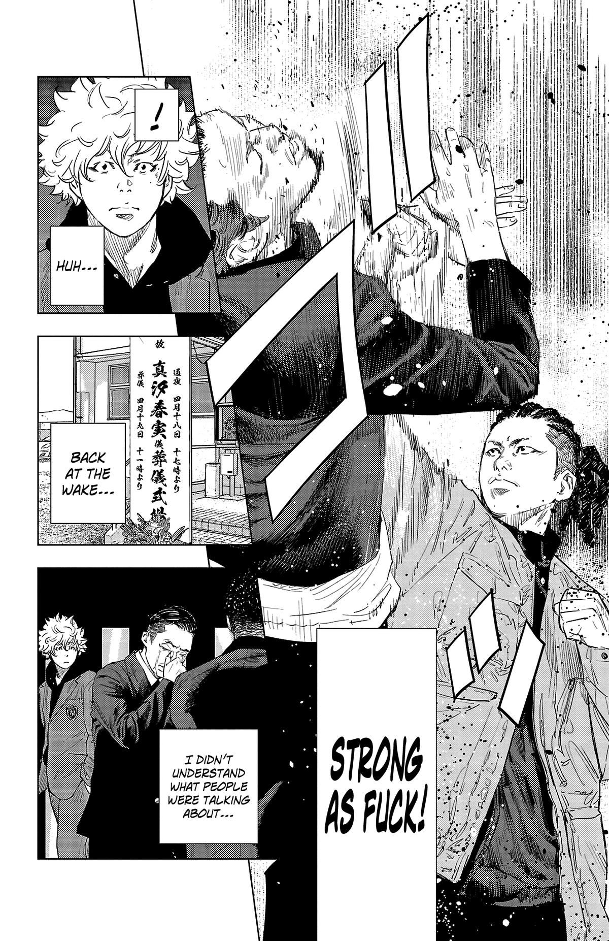 Nine Peaks Chapter 1 54