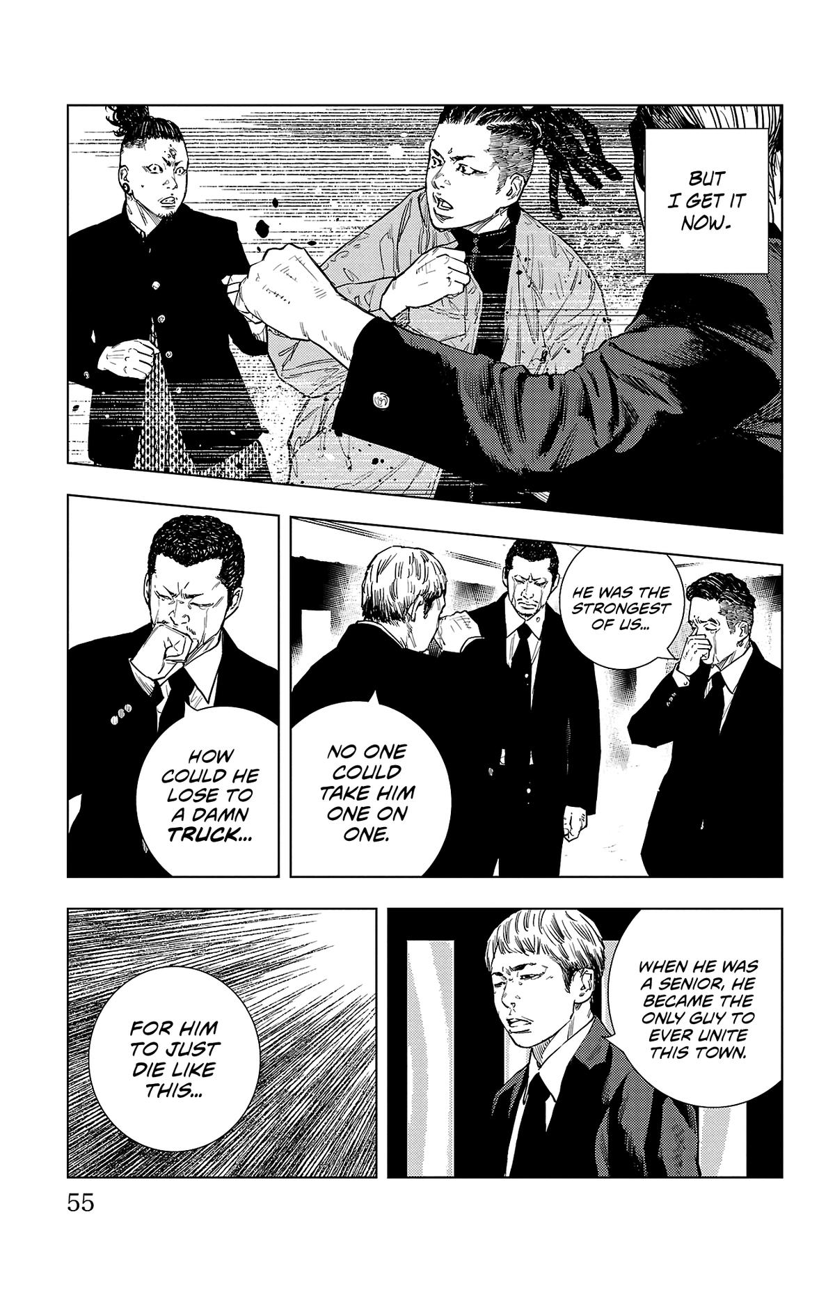 Nine Peaks Chapter 1 55