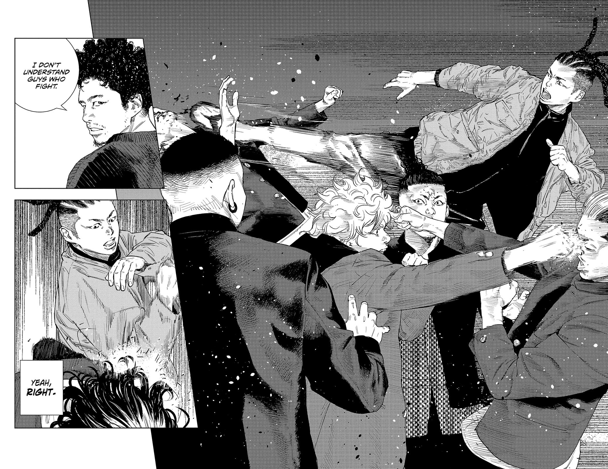 Nine Peaks Chapter 1 60