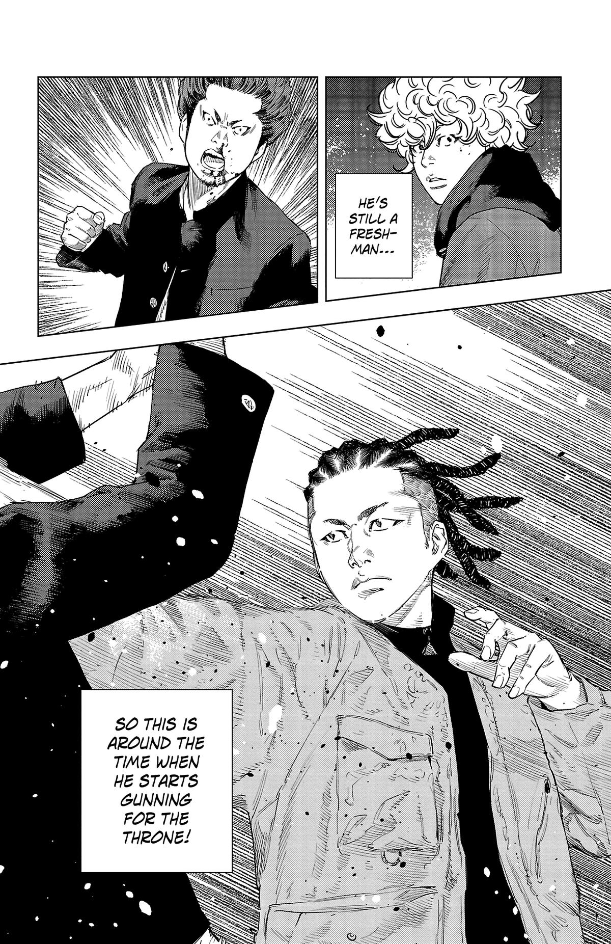 Nine Peaks Chapter 1 61