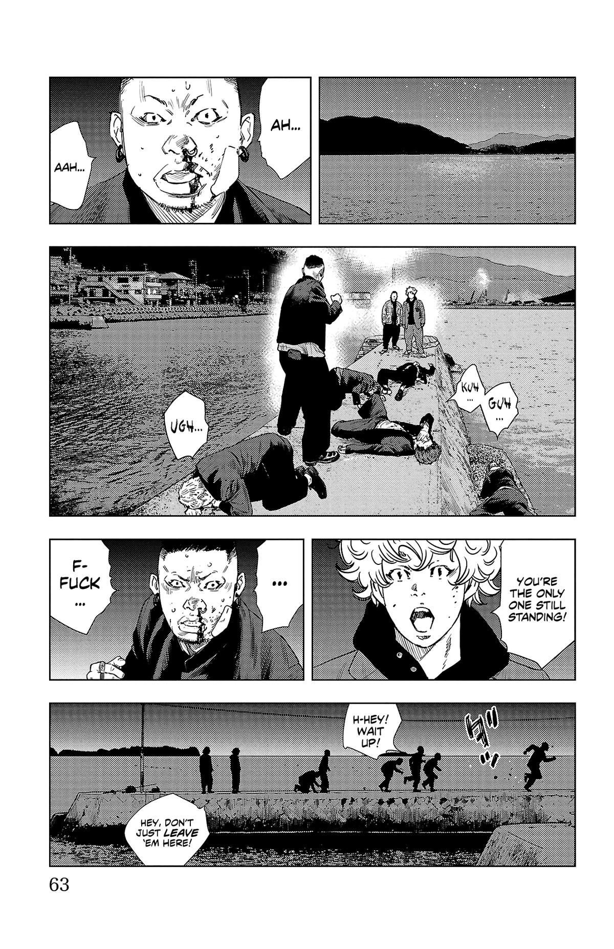 Nine Peaks Chapter 1 62