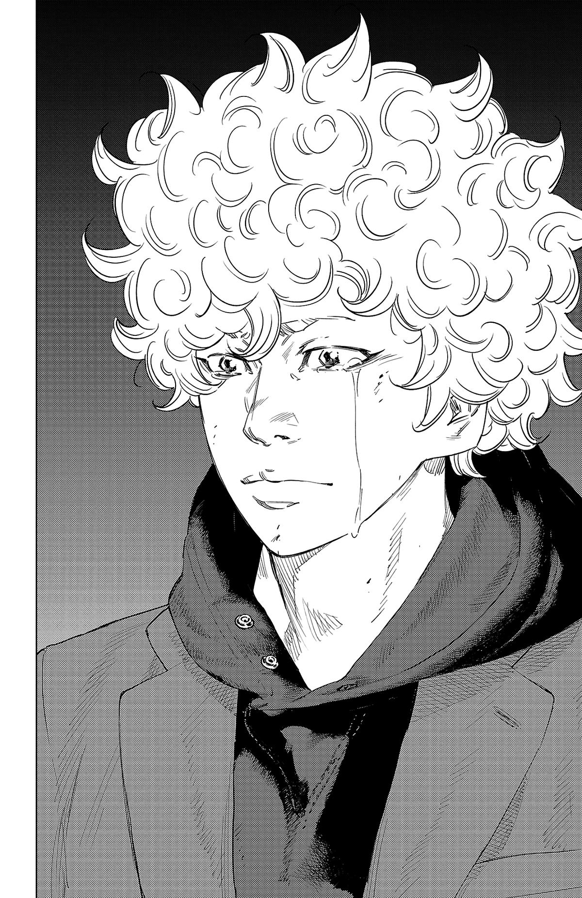 Nine Peaks Chapter 1 65