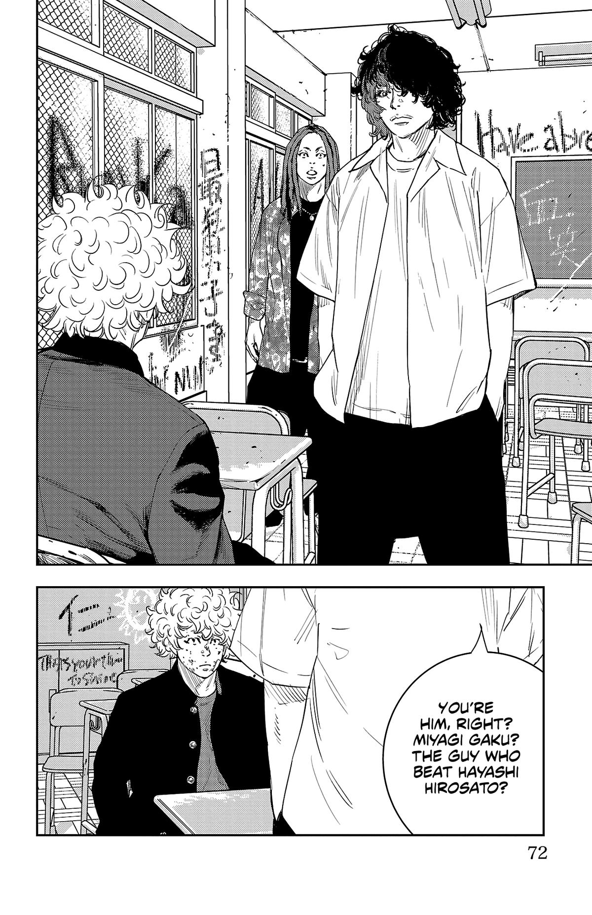 Nine Peaks Chapter 9 6