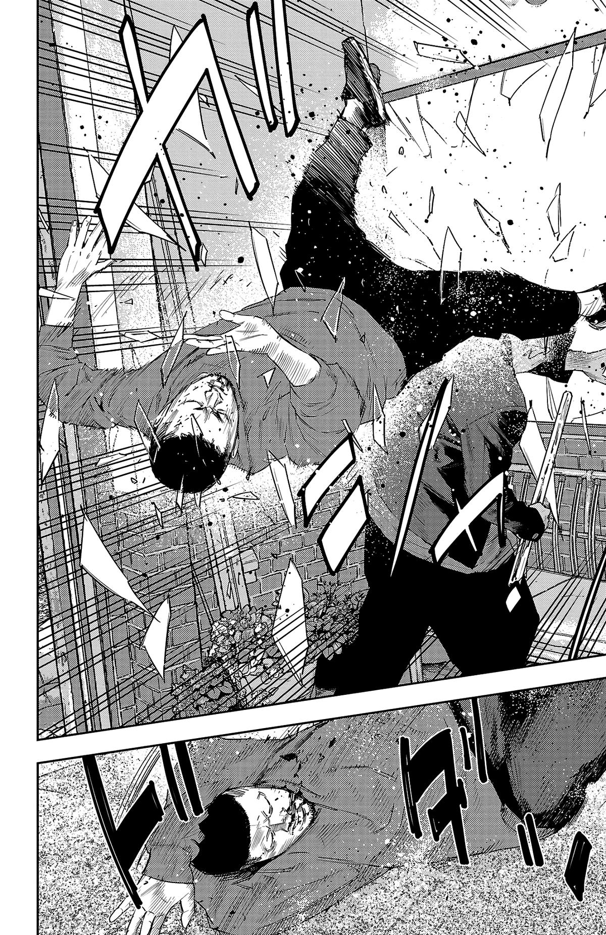 Nine Peaks Chapter 11 3