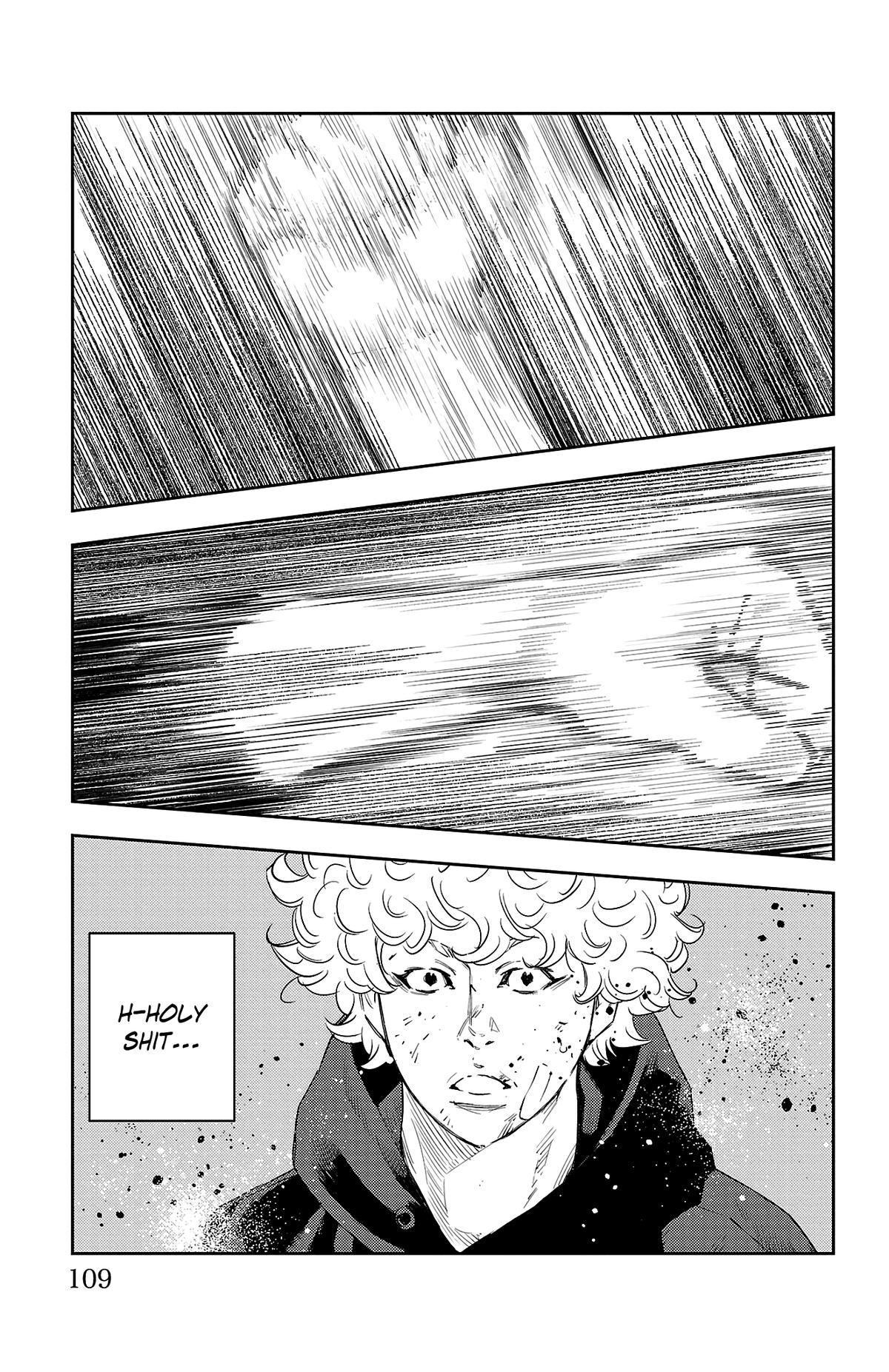 Nine Peaks Chapter 11 4