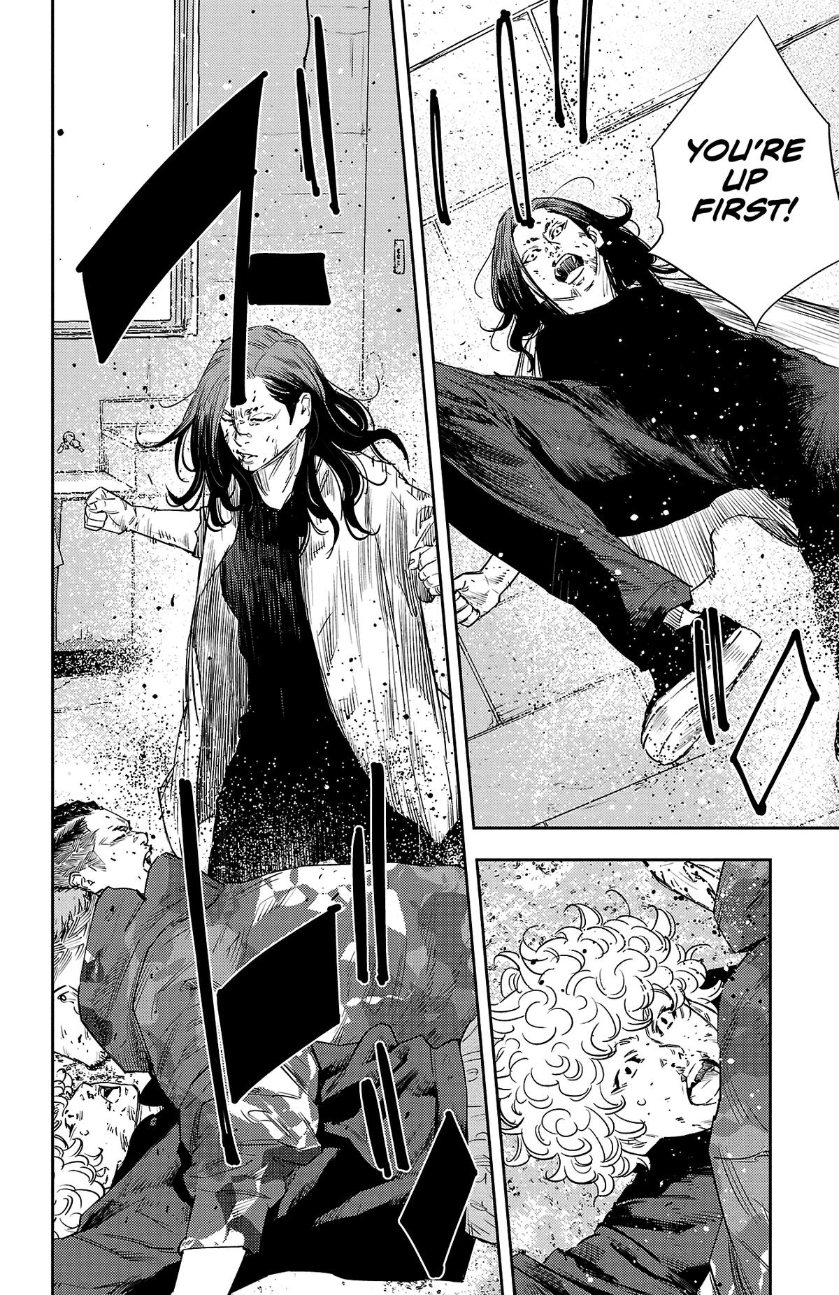 Nine Peaks Chapter 22 17