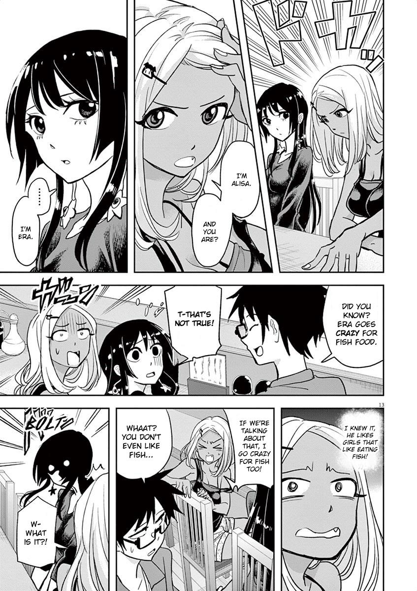 Page 13