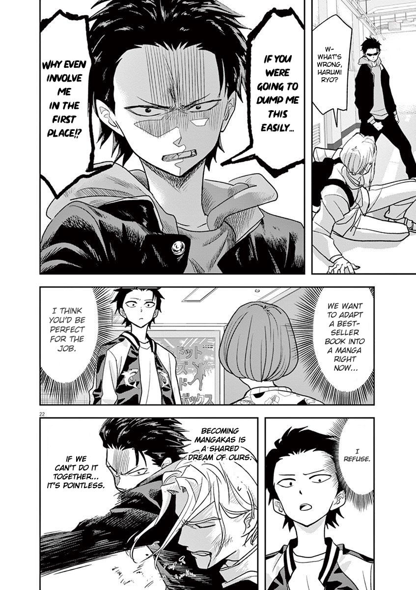 Page 22