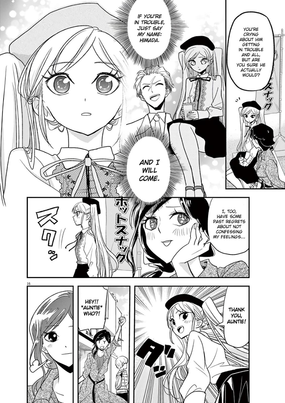 Page 16