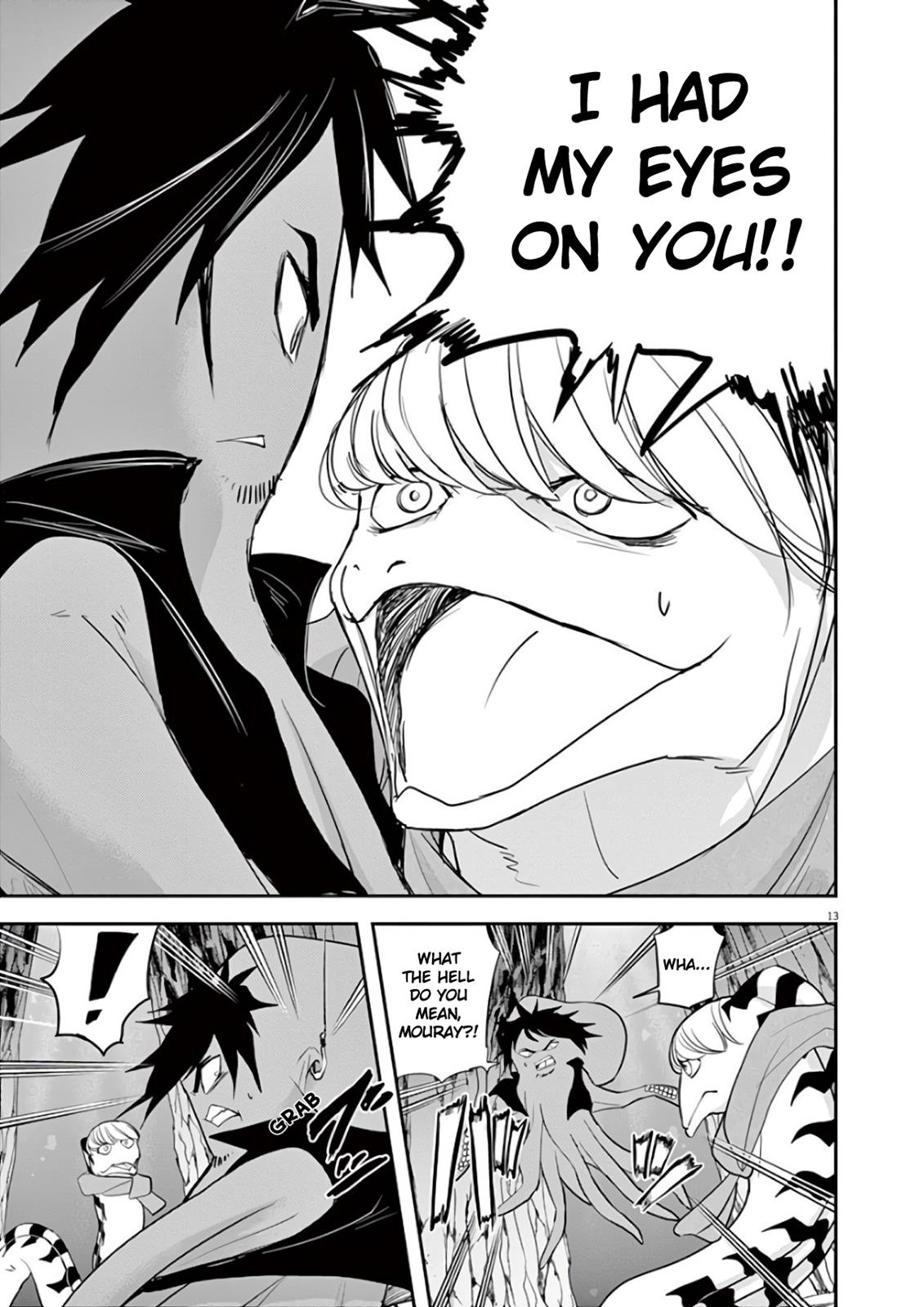 Page 13
