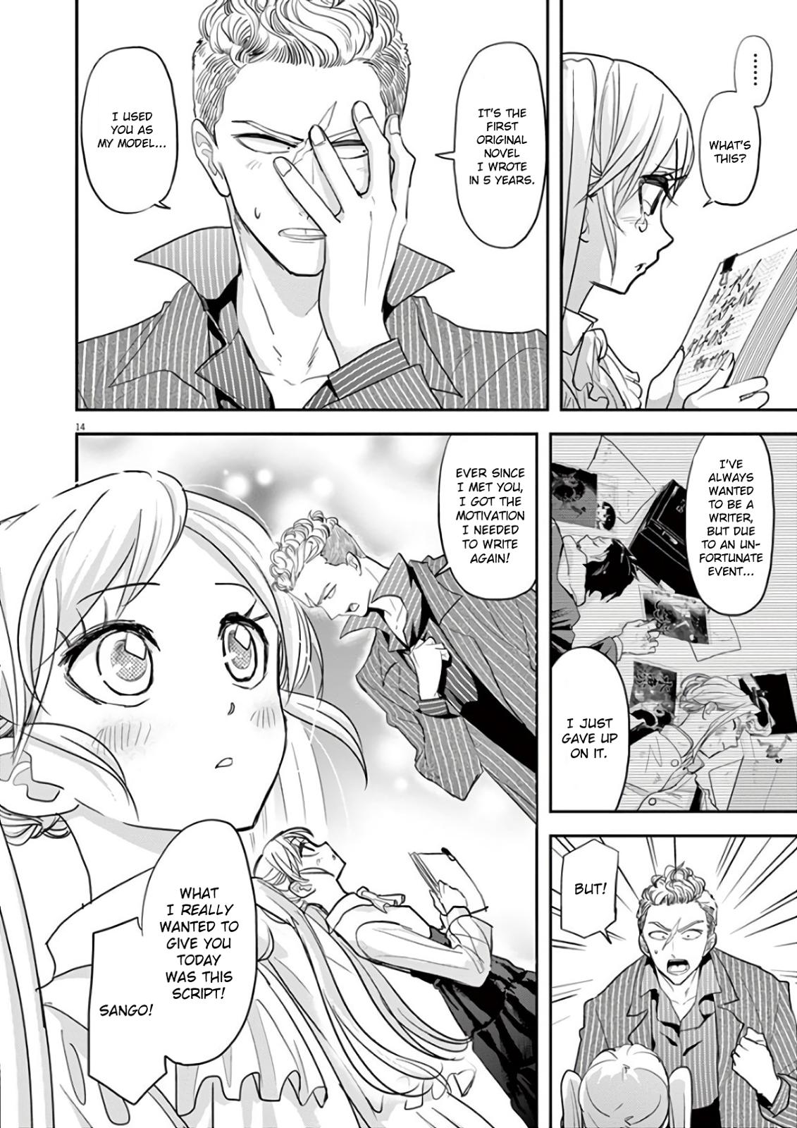 Page 14