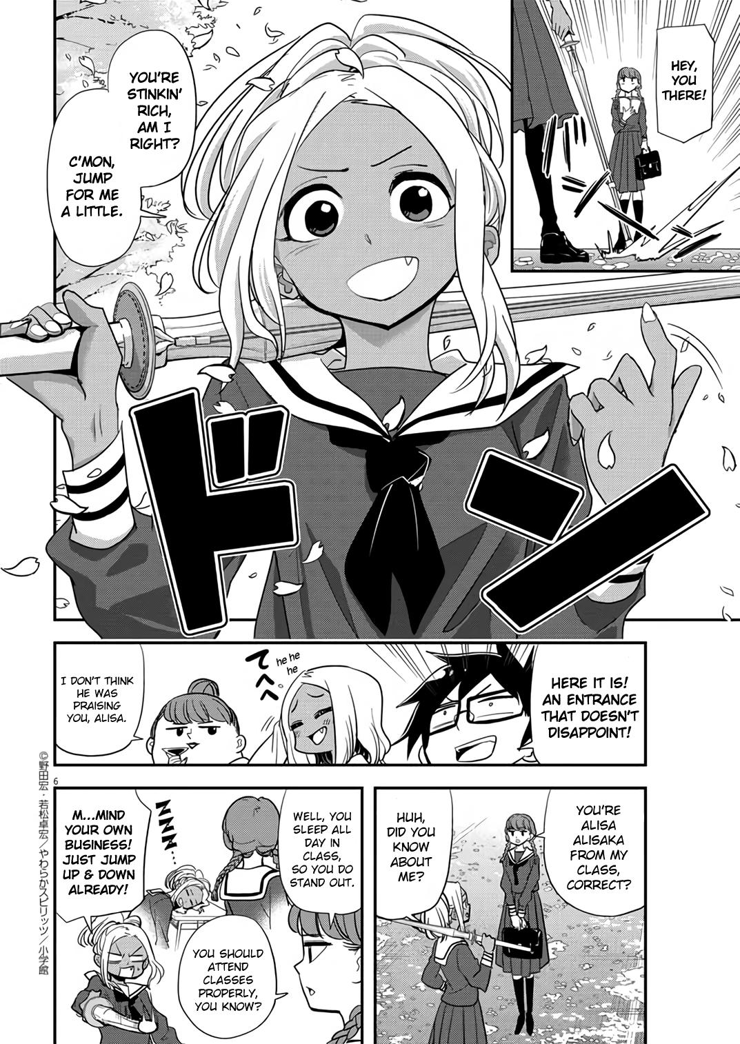 Page 6