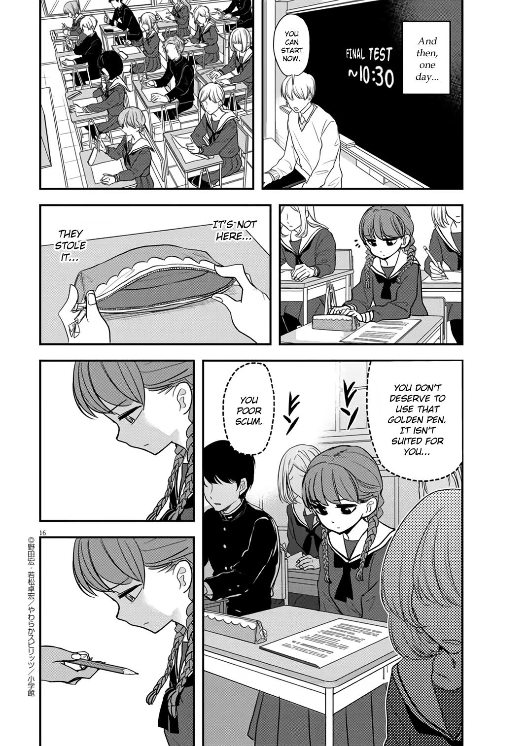 Page 16
