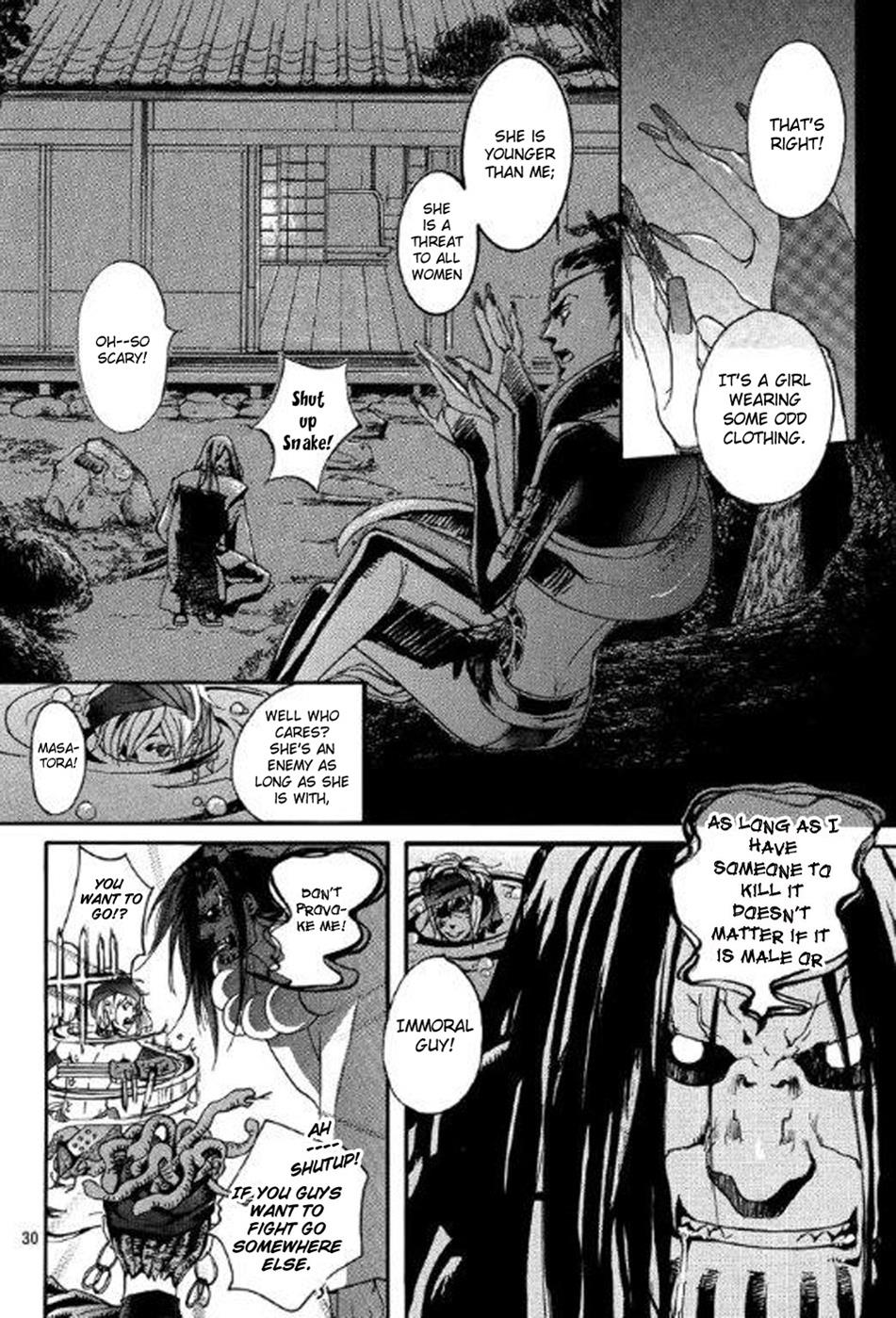 Page 30
