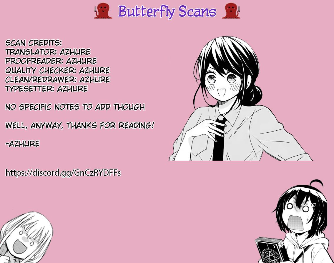 Nise Seiken Monogatari - Osananajimi no Seijo o Uttara Michizure ni Sareta Chapter 11 27