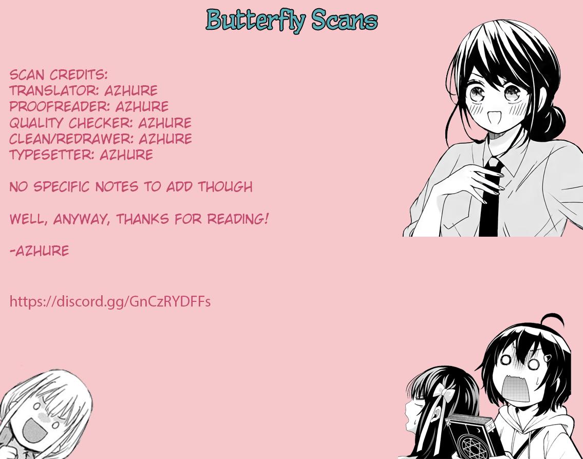 Nise Seiken Monogatari - Osananajimi no Seijo o Uttara Michizure ni Sareta Chapter 12 25