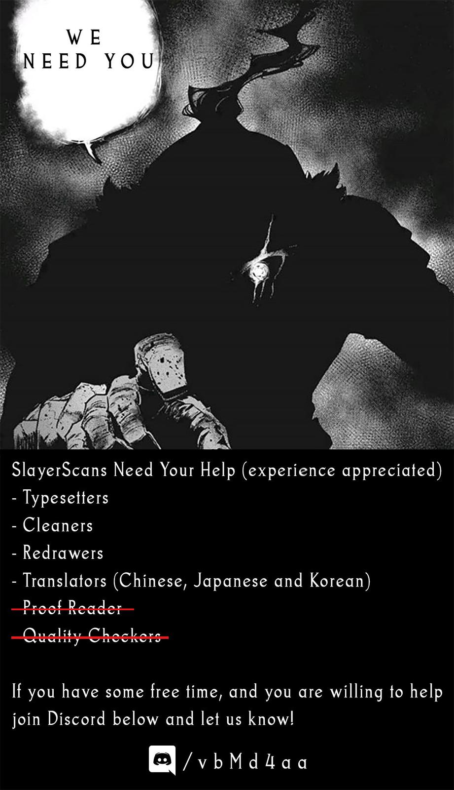 Nise Seiken Monogatari - Osananajimi no Seijo o Uttara Michizure ni Sareta Chapter 14 29