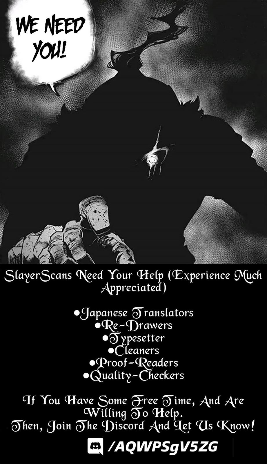 Nise Seiken Monogatari - Osananajimi no Seijo o Uttara Michizure ni Sareta Chapter 22 28