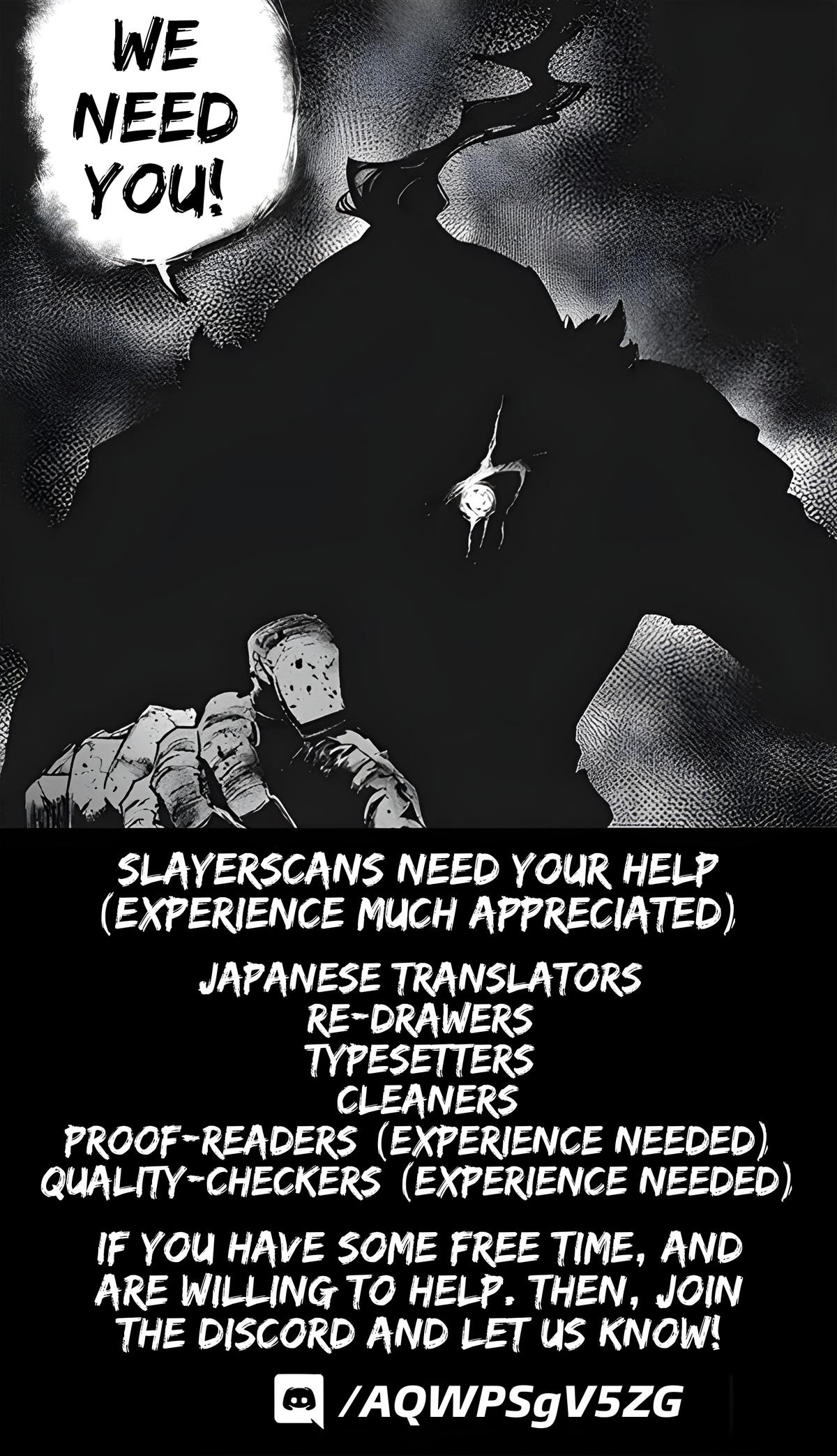 Nise Seiken Monogatari - Osananajimi no Seijo o Uttara Michizure ni Sareta Chapter 34 31