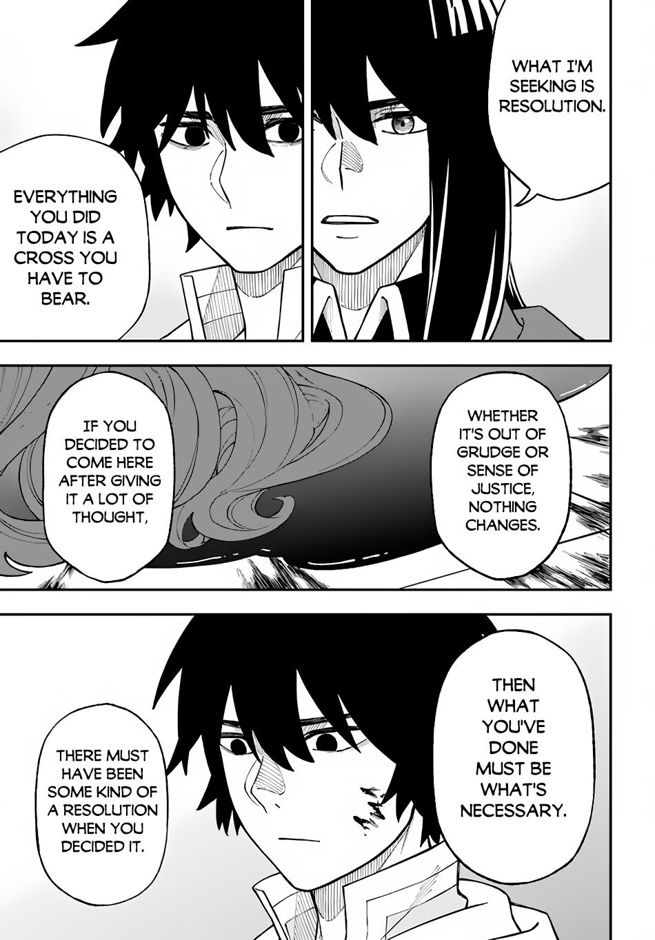 Nito no Taidana Isekai Shoukougun Chapter 30.2 4