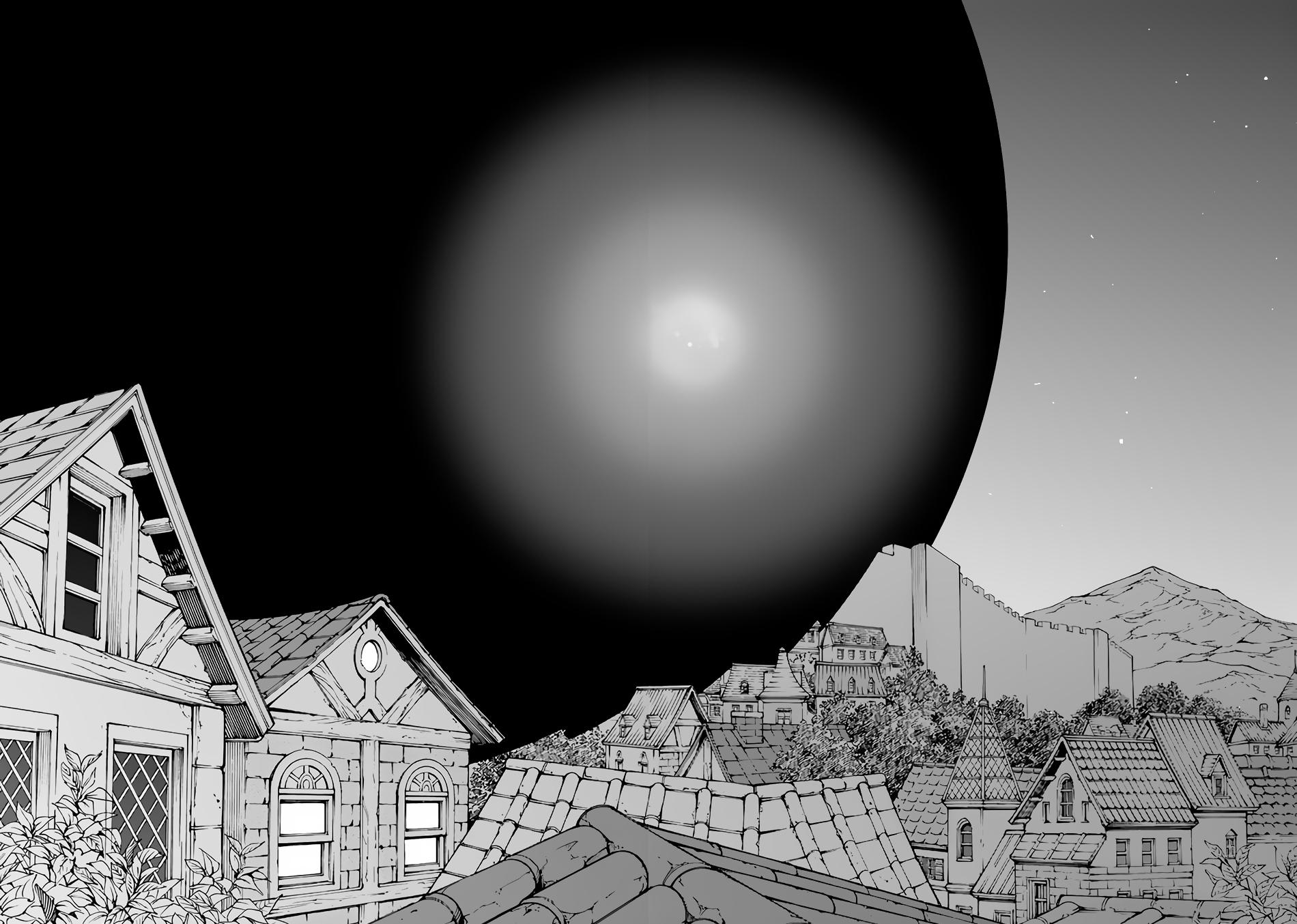 Nito no Taidana Isekai Shoukougun Chapter 30.2 14