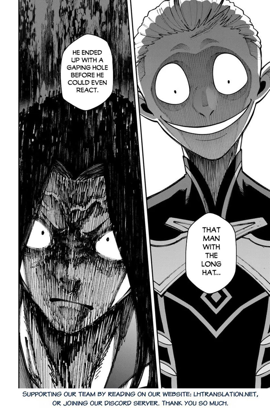 Nito no Taidana Isekai Shoukougun Chapter 37.2 16