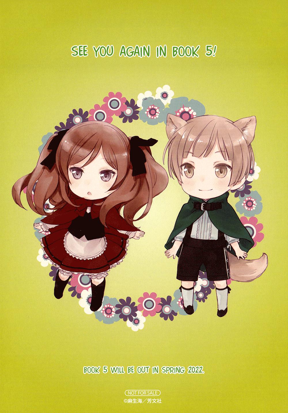 No, you na. Chapter 19 31