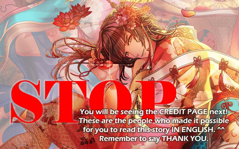 No, you na. Chapter 22 1