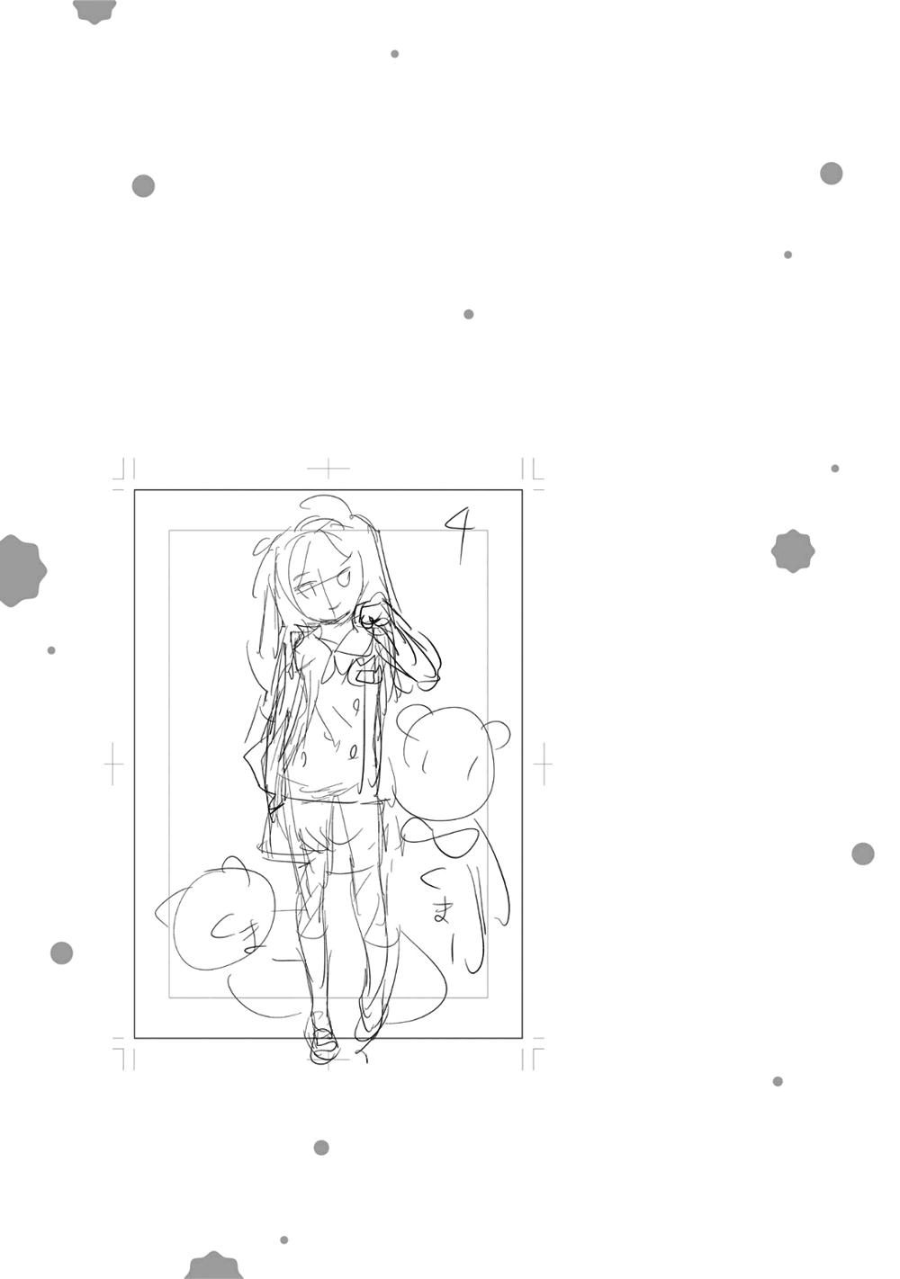 No, you na. Chapter 22 35