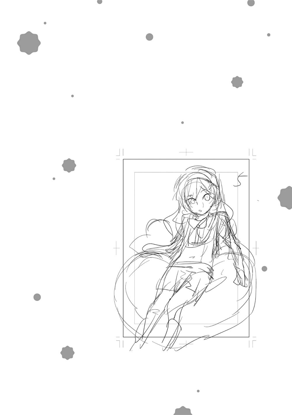 No, you na. Chapter 22 36