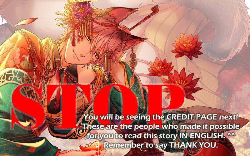 No, you na. Chapter 23 1