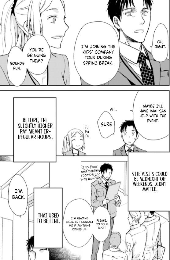 No, you na. Chapter 28 15