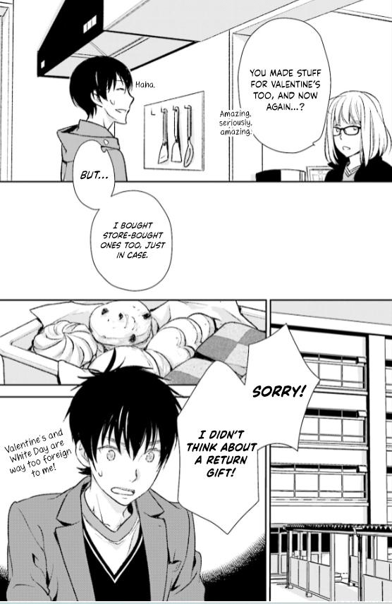 No, you na. Chapter 29 13