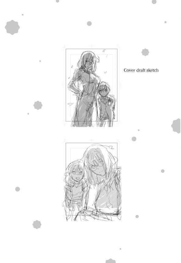 No, you na. Chapter 30 18