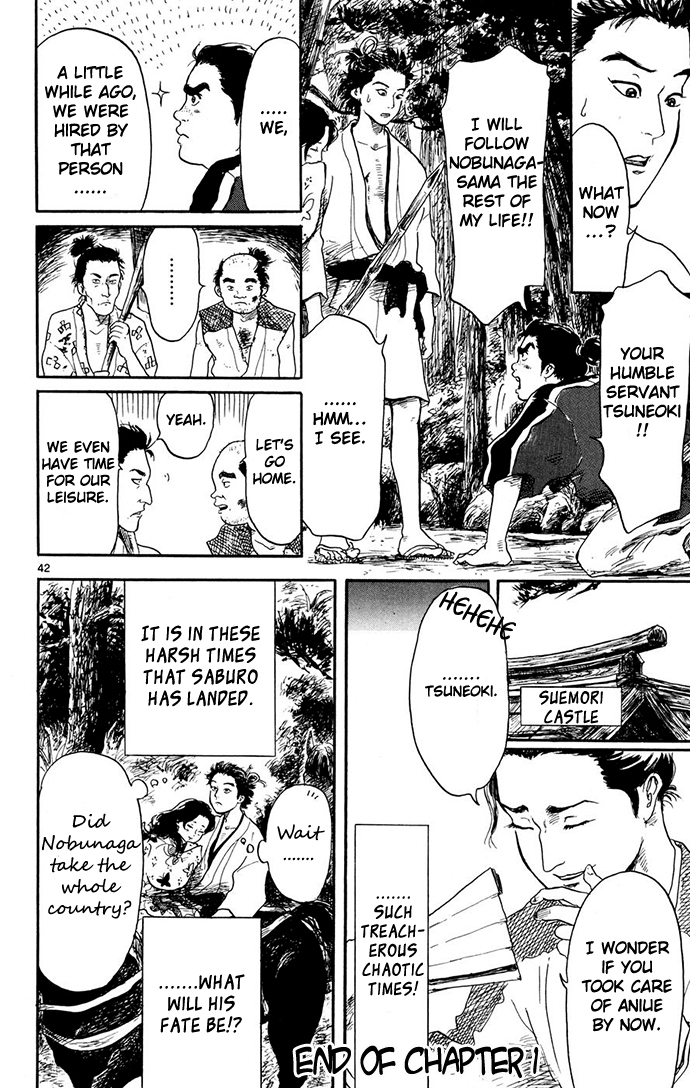 Page 43
