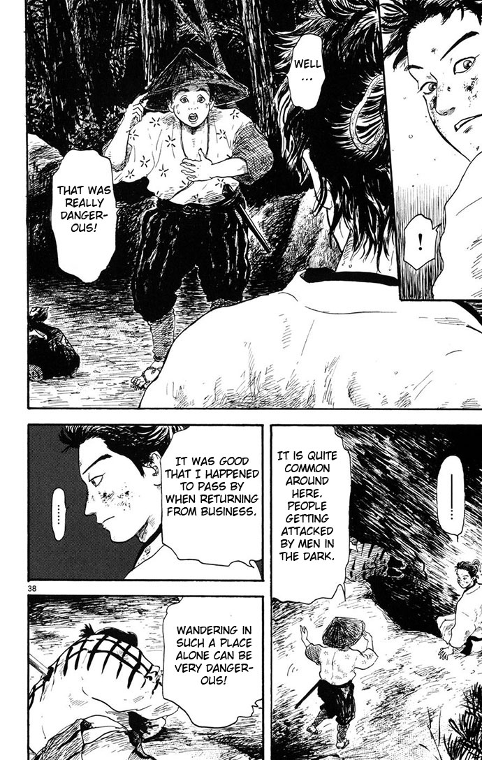 Page 38